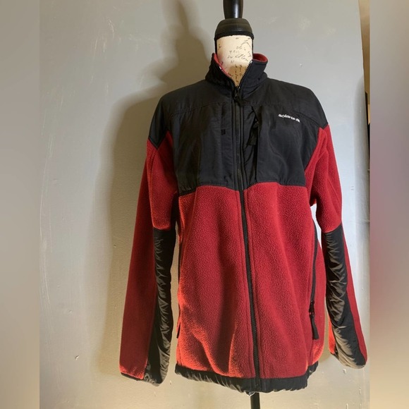 Solaris jacket - Picture 6 of 11